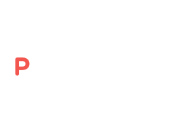 抽選で100名様にメルカリポイント2,000円分当たるチャンス!