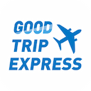 GOOD TRIP EXPRESS