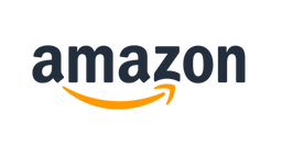 Amazon.co.jp