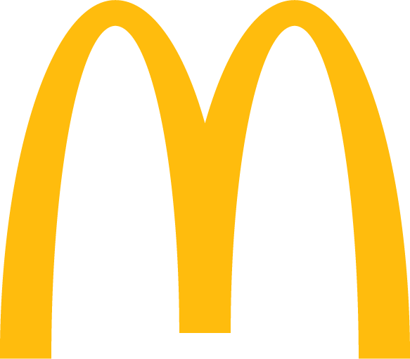 mcdonalds